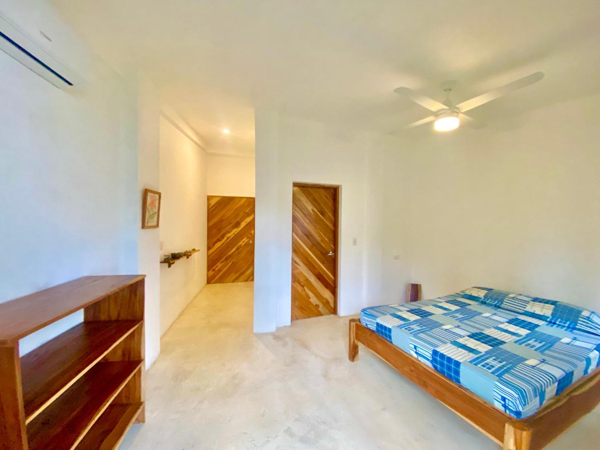 Casa Vitini Apartment Salinas Luaran gambar
