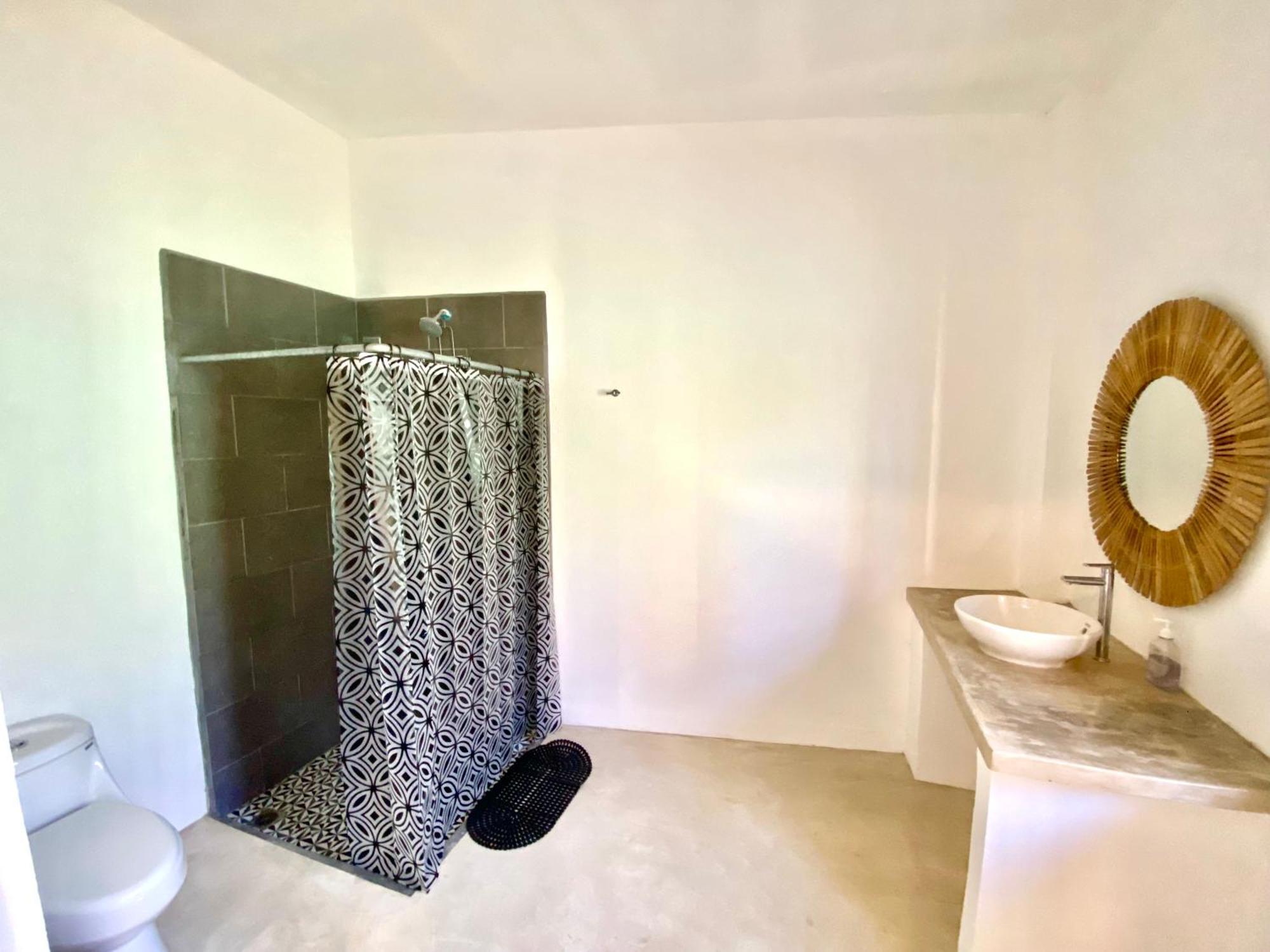Casa Vitini Apartment Salinas Luaran gambar