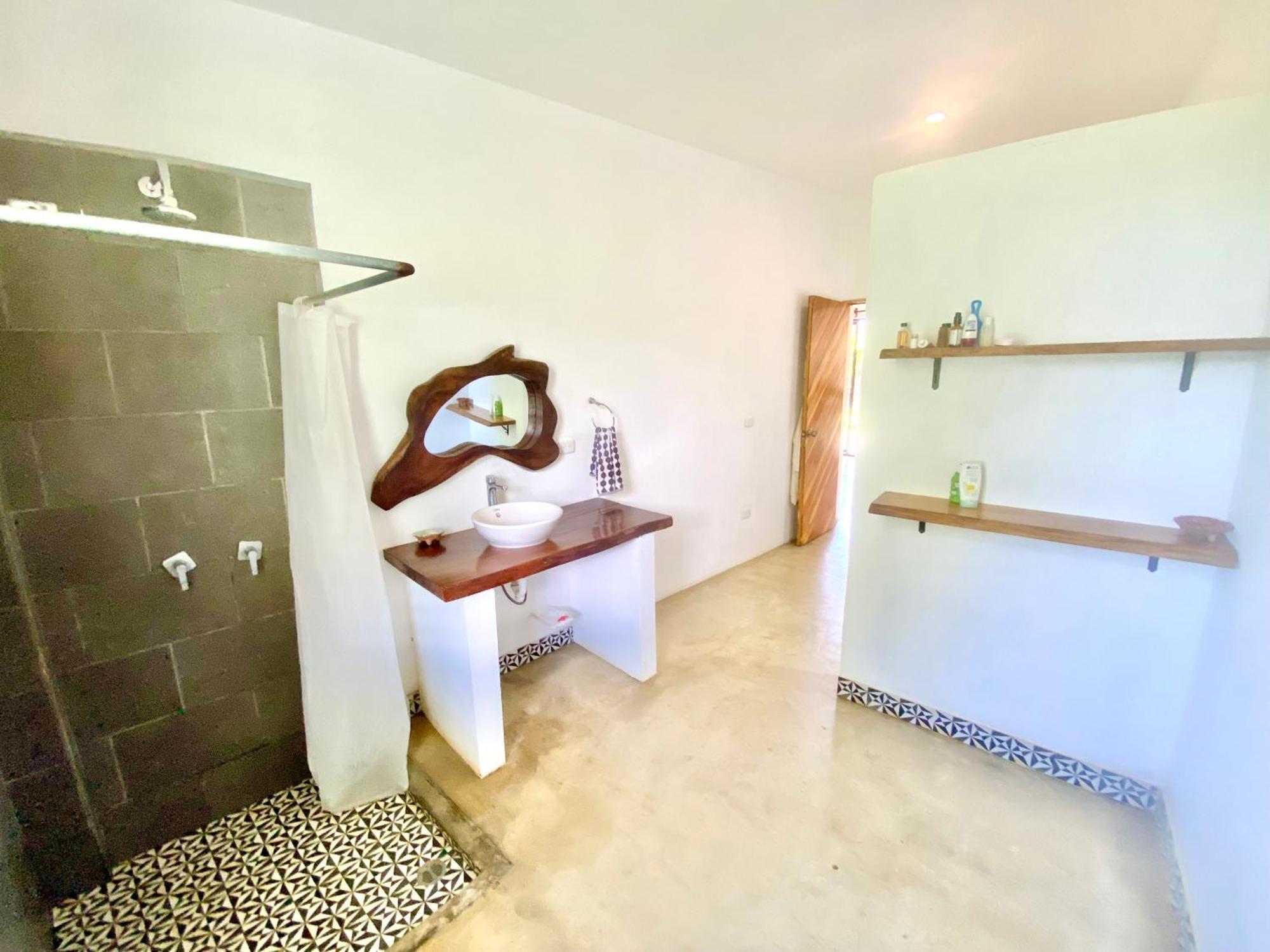 Casa Vitini Apartment Salinas Luaran gambar