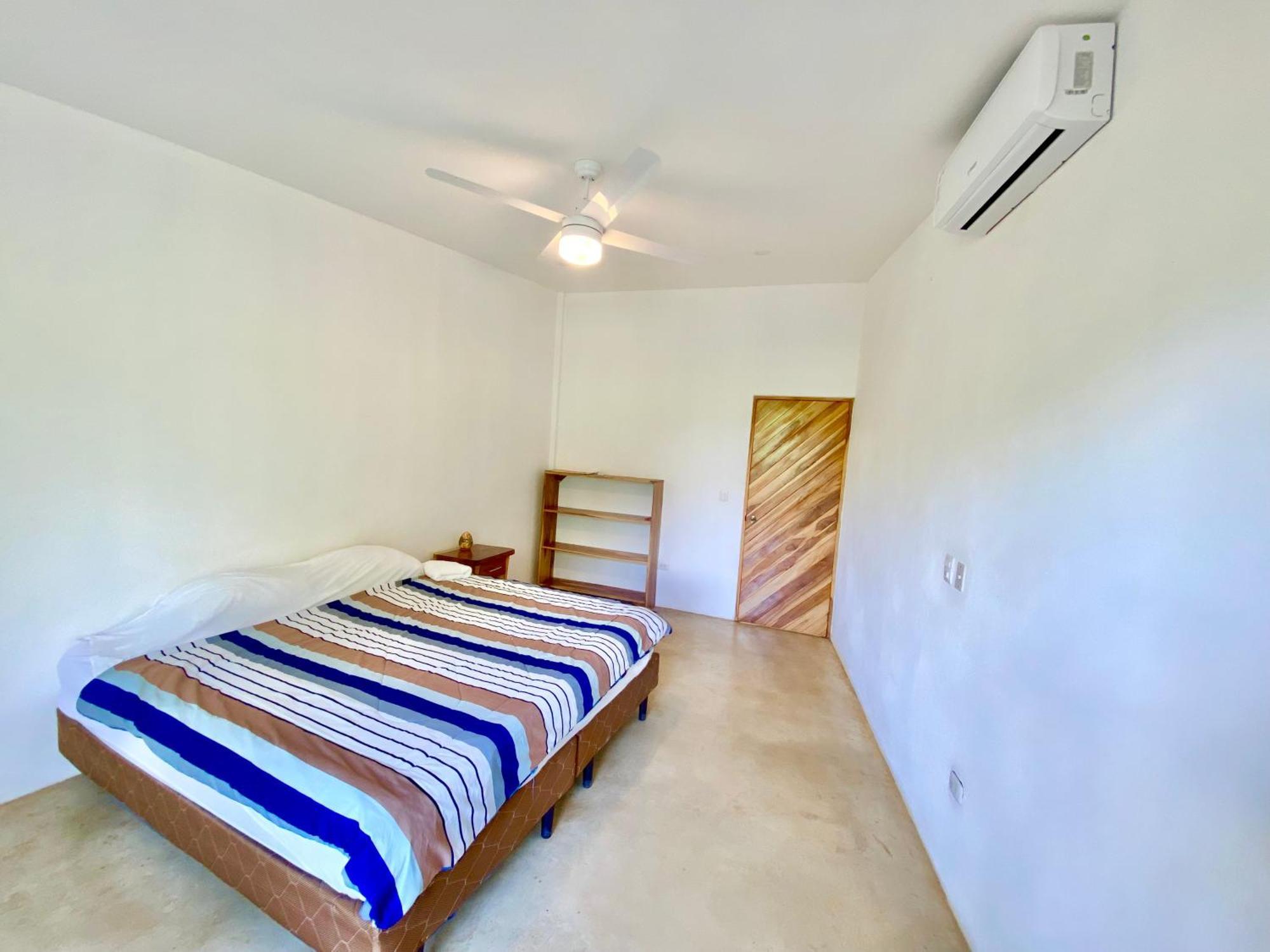 Casa Vitini Apartment Salinas Luaran gambar